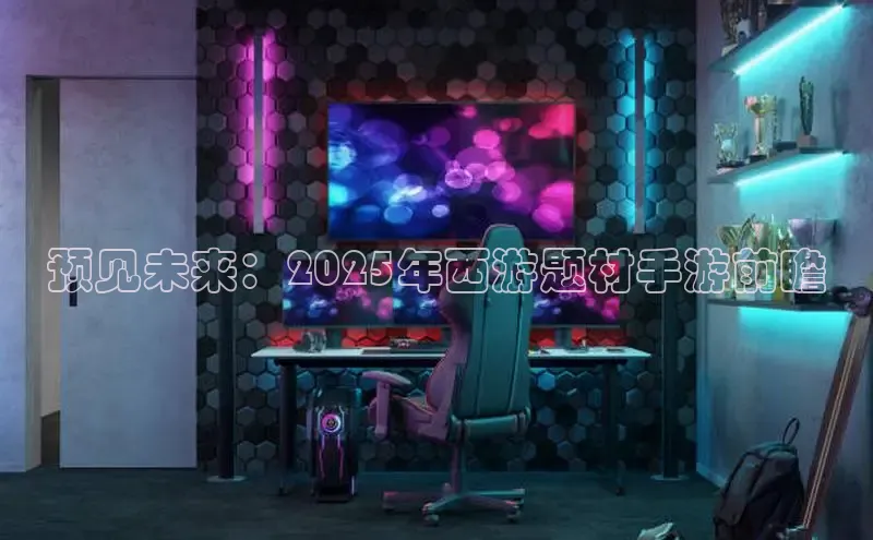 东东电竞app官方入口
